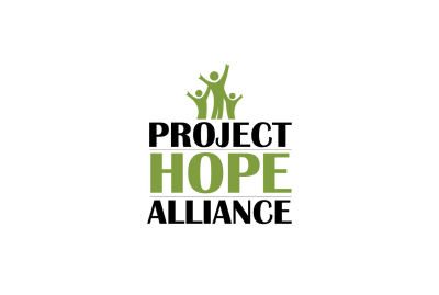 Project Hope Alliance Logo