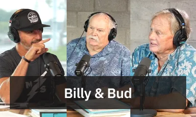 billy-and-bud thumbnail